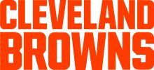 Cleveland Browns: A Symbol of Team Spirit and Loyalty