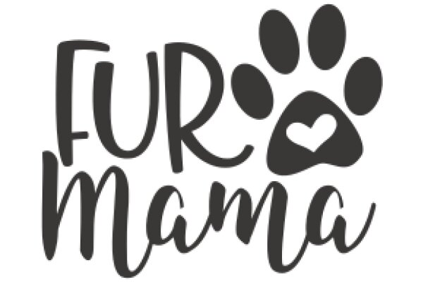 Fur Mama: A Heartwarming Tribute to Our Canine Companions