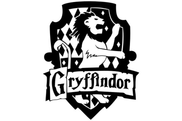 Gryffindor: A Symbol of Courage and Honor