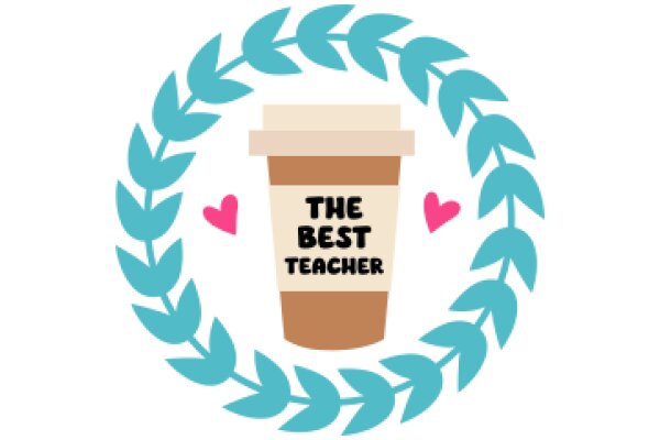 The Best Teacher: A Heartwarming Tribute