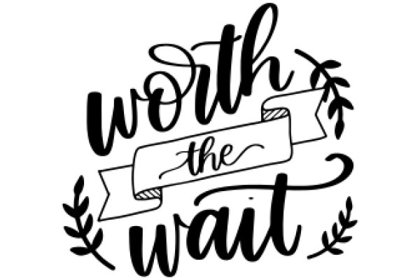 Worth the Wait: A Promise of Quality and Timeliness