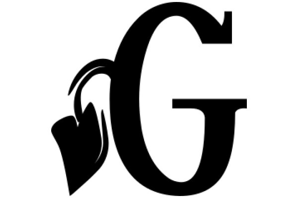 G for Gift: A Symbolic Representation of Generosity and Kindness