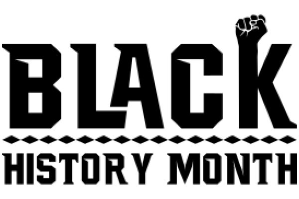 Black History Month: A Celebration of African American Achievements and Contributions