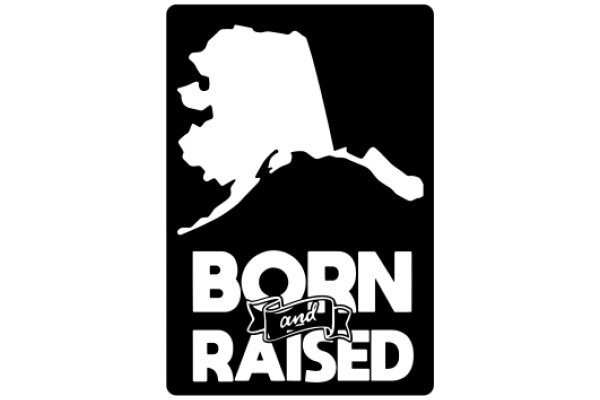 Born and Raised: A Journey Through the Alaskan Landscape