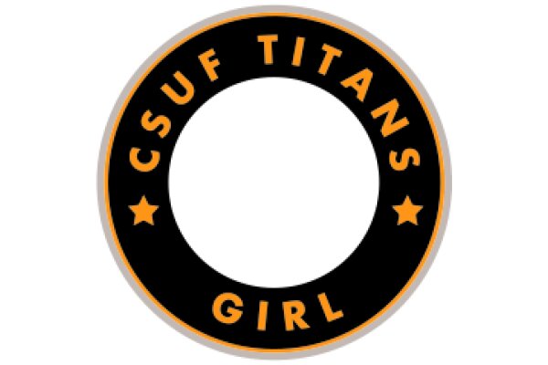 CSF Titans Girl: A Symbol of Pride and Loyalty