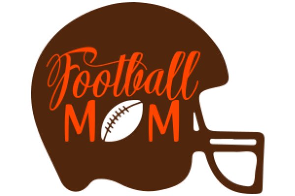 Football Mom: A Symbol of Support and Passion for the Game