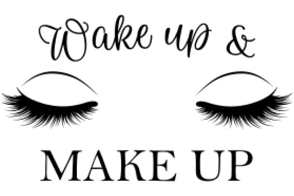 Wake Up and Make Up: A Guide to Daily Beauty Routines