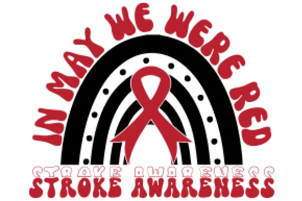 Awareness Campaign for Stroke and Awareness