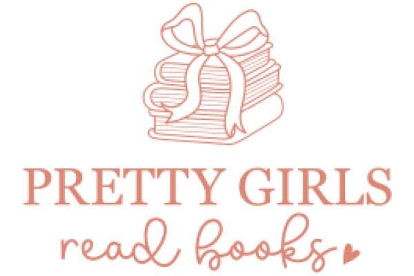 Pretty Girls Read Books: A Collection of Favorite Reads