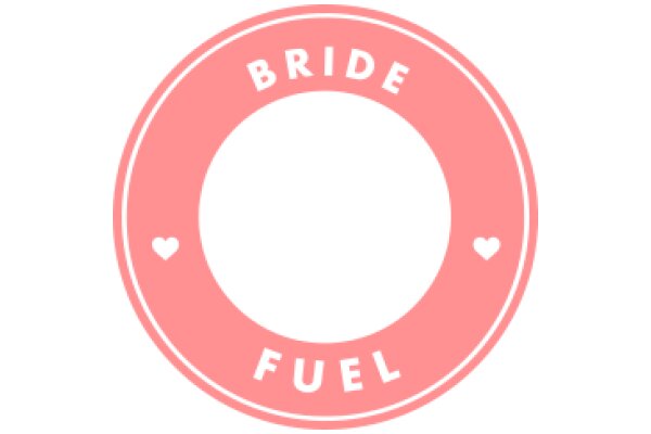 Bridesmaid Fuel: A Symbol of Love and Energy for Your Special Day