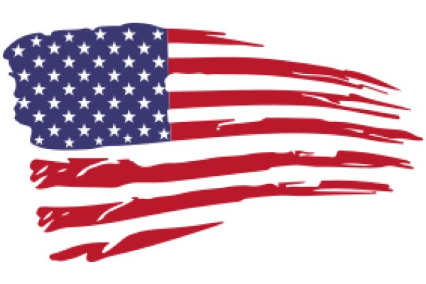 United States Flag: A Symbol of National Pride