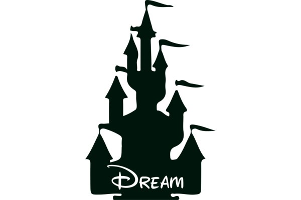 Disney Dream Castle: A Symbol of Imagination and Creativity