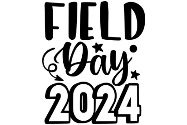 Celebrating Field Day 2024: A Year of Anticipation and Fun