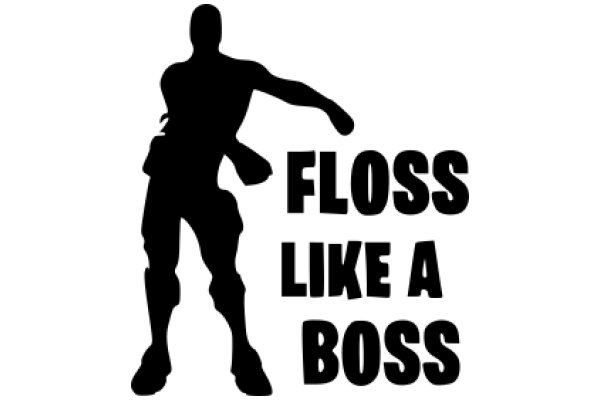 Floss Like a Boss: The Ultimate Guide to Dental Hygiene