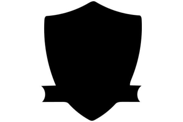 A Symbol of Protection: The Shield Emblem