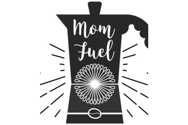 Mom Fuel: A Symbol of Strength and Support