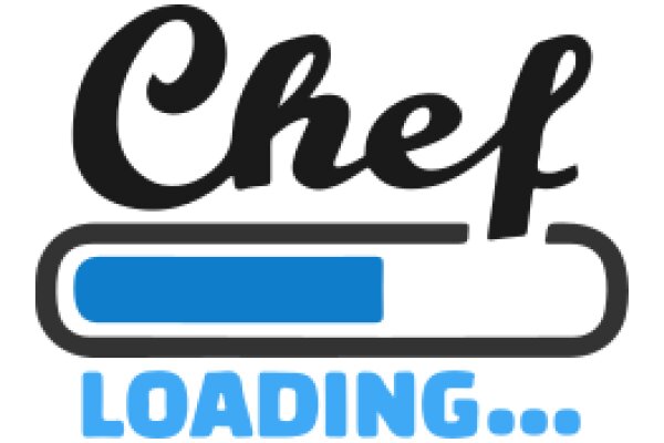 Chef Loading: The Journey of a Culinary Professional