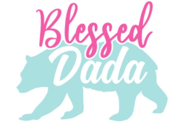 Blessed Dada: A Symbol of Fatherhood and Blessings