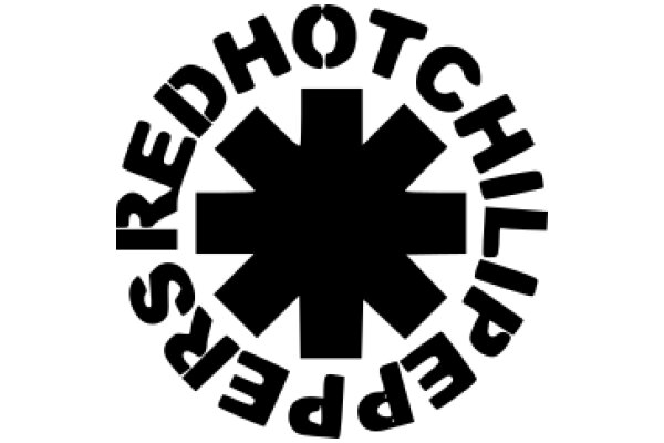 Red Hot Chili Peppers: A Symbol of Music and Passion