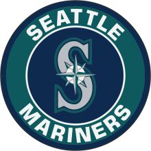 Seattle Mariners Logo: A Symbol of Team Spirit and Pride