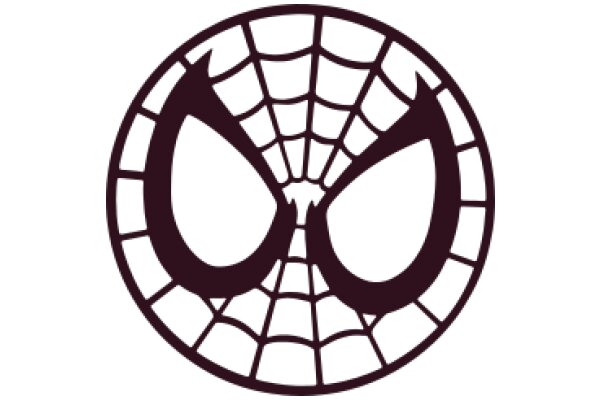 Spider-Man Logo: A Symbol of Heroism and Adventure