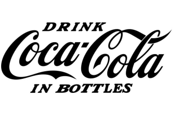 Drink Coca-Cola in Bottles: A Delightful Experience