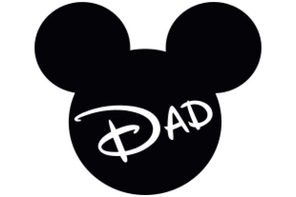 Disney Dad: A Symbol of Fatherhood and Disney Magic