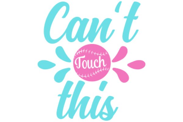 Cant Touch This: A Playful Take on the Iconic 'Can't Touch This' Meme