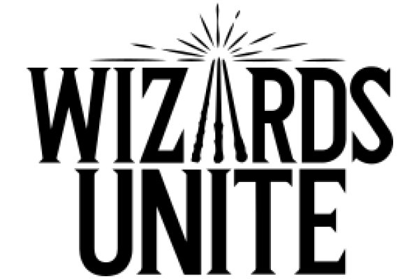 Wizards Unite: A Journey Through the Realms of Magic