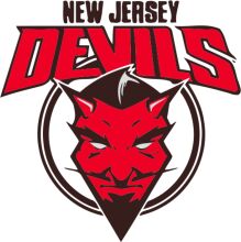 New Jersey Devils: A Symbol of Passion and Pride