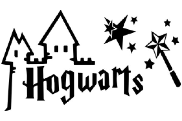 Hogwarts: A Magical Journey