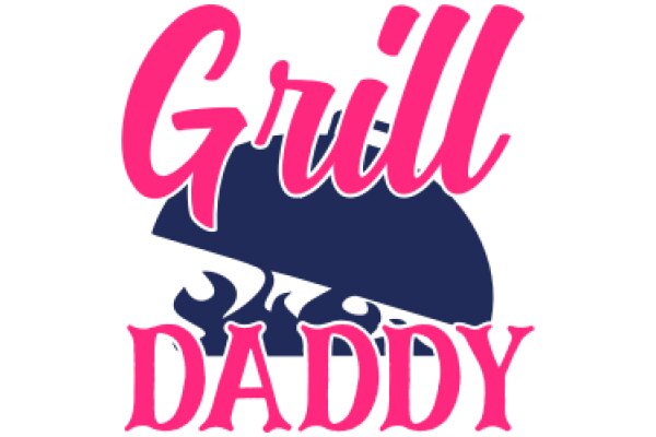 Grill Daddy: A Guide to the Ultimate Grilling Experience