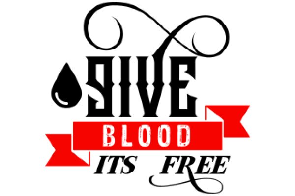 Give Blood, Give Life: A Call to Action for Blood Donation