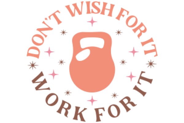 Wishing for a Healthy and Happy Work Life