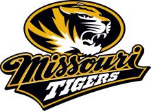 Missouri Tigers: A Symbol of Pride and Strength