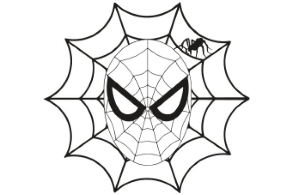 Spider-Man's Web: A Symbol of Strength and Resilience