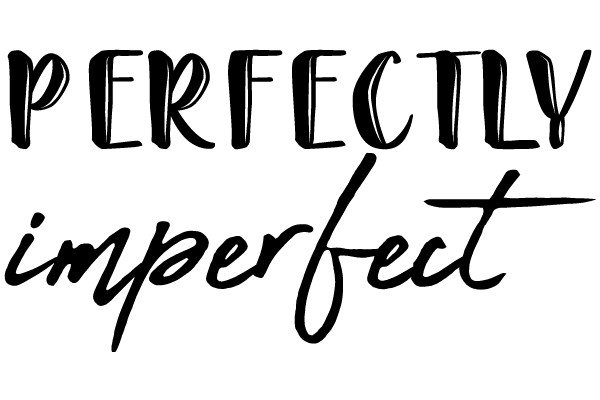 Perfectly Imperfect: A Journey Through the World of AI