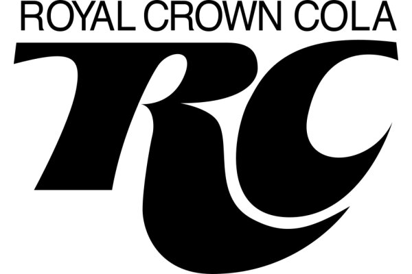 Royal Crown Cola: A Symbol of Quality and Taste