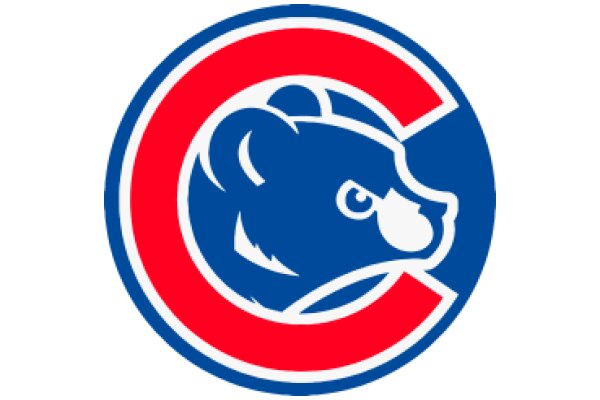 Cubs Logo: A Symbol of Chicago's Baseball Team