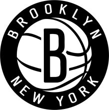 Brooklyn New York: A Symbol of Urban Basketball Culture