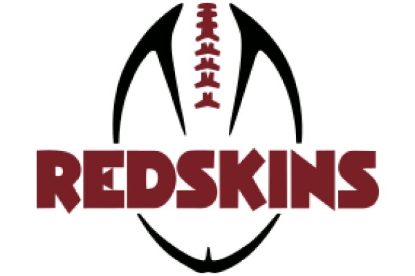 Redskins Logo: A Symbol of American Football