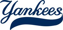 Yankees Logo: A Symbol of Baseball Excellence