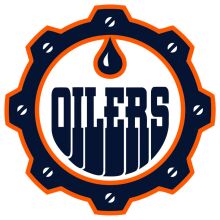 Oilers Logo: A Symbol of Team Spirit and Pride