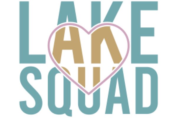 Lake Squad: A Symbol of Unity and Strength