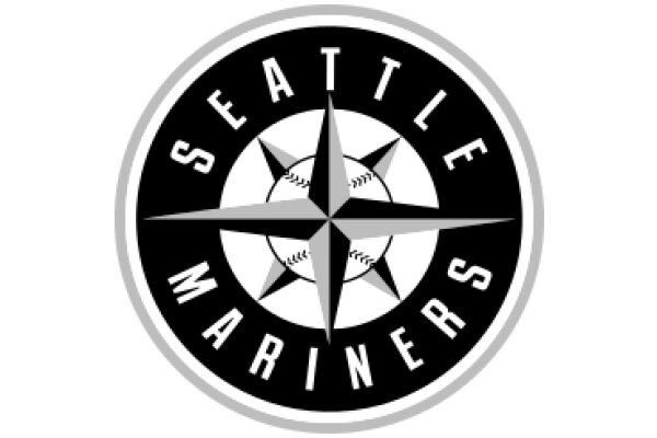 Seattle Mariners: A Symbol of Pride and Passion