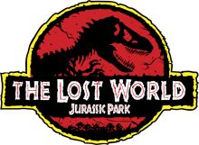 The Lost World: Jurassic Park