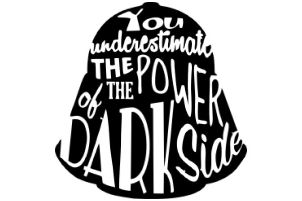 A Powerful Affirmation: You Are Unstoppable