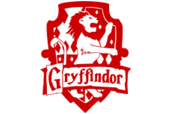 Gryffindor's Crest: A Symbol of Courage and Honor