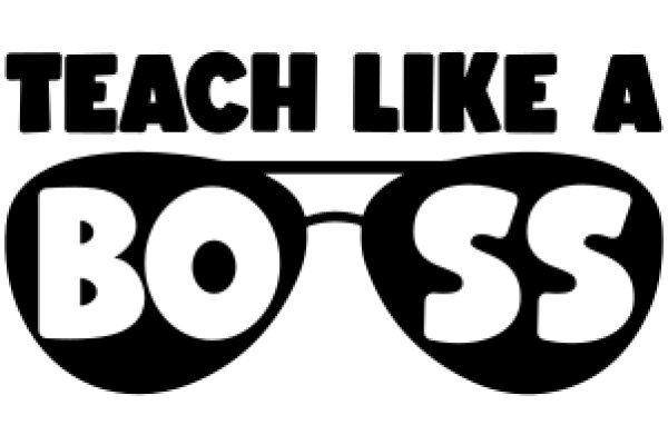 Teach Like a Boss: A Playful Guide to Empowering Your Students