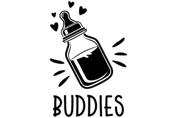 Buddies: A Symbol of Friendship and Support